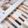 LetiStitch luca S Gražus momentas SLETI941