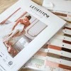 LetiStitch luca S Gražus momentas SLETI941
