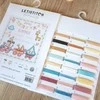 LetiStitch luca S Kūdikio mergaitės įrašas SLETI935