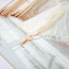 LetiStitch luca S Ballerina SLETI901