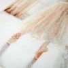 LetiStitch luca S Ballerina SLETI906
