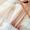 LetiStitch luca S Ballerina SLETI906