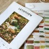 LetiStitch luca S Į svajonių šalį SLETI959