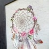 LetiStitch luca S Išgyvenkite savo svajones SLETI957