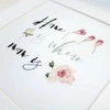 LetiStitch luca S Motinos dienos dovana SLETI929