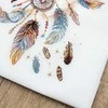 LetiStitch luca S Niekada nenustok svajoti SLETI984