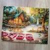 LetiStitch luca S Pasinaudokite diena SLETI963