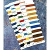 LetiStitch luca S Kryželiu siuvinėjimo rinkinys Artėja Kalėdos 22x27cm SLETIL9920