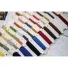 LetiStitch luca S (D) Kalėdų stebuklas SLETIL8049