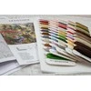 LetiStitch luca S Ankstyvas vakaras Avoloje SLETIL8021