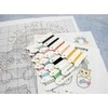 LetiStitch luca S Susidraugaukime! SLETIL8043