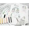 LetiStitch luca S Susidraugaukime! SLETIL8043
