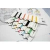 LetiStitch luca S Susidraugaukime! SLETIL8043
