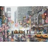 LetiStitch luca S New York SLETIL8012
