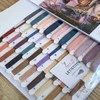LetiStitch luca S SALE Čiužimas prieblandoje SLETI967 (D)