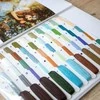 LetiStitch luca S Pavasario fėja SLETI960