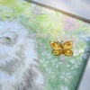 LetiStitch luca S Vasaros žaidimų laikas SLETI954