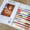 LetiStitch luca S Nenuodingų ir malonių SLETI951 sąrašas