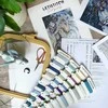 LetiStitch luca S Kartu mes esame stebuklas SLETI950