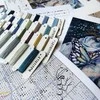 LetiStitch luca S Kartu mes esame stebuklas SLETI950