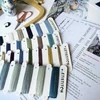 LetiStitch luca S Kartu mes esame stebuklas SLETI950
