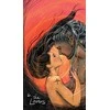 Tarot Kortos Light Seer Pocket Hay House