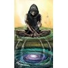 Tarot Kortos Light Seer Pocket Hay House