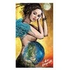 Hay House Light Seer Tarot kortos