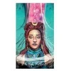Hay House Light Seer Tarot kortos