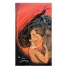 Hay House Light Seer Tarot kortos