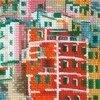 Liguria siuvinėjimo rinkinys iš RIOLIS Nr.: 1747