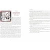 Llewellyn Baba Yaga's Book Of Witchcraft Knyga