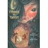 Llewellyn Cirque Du Tarot Kortos