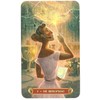 Llewellyn Cirque Du Tarot Kortos