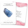 Crystal Intentions Oracle Kortos Llewellyn