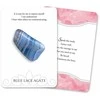 Crystal Intentions Oracle Kortos Llewellyn