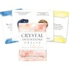 Crystal Intentions Oracle Kortos Llewellyn