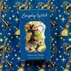 Llewellyn Everyday Witch Mini Taro Kortos