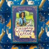 Llewellyn Everyday Witch Oracle Kortos
