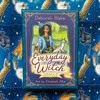 Llewellyn Everyday Witch Oracle Kortos