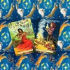 Llewellyn Everyday Witch Oracle Kortos