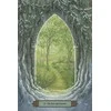 Llewellyn Forest of Enchantment būrimo kortos – Miško kerų orakulas