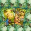 Llewellyn Forest Of Enchantment Taro Kortos