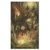 Llewellyn Forest Of Enchantment Taro Kortos