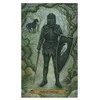 Llewellyn Forest Of Enchantment Taro Kortos