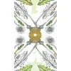Llewellyn Hedgewitch Botanical Oracle Kortos