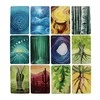 Llewellyn Liminal Spirits Oracle Kortos