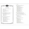 Llewellyn Knyga - A Witch For Every Season, Seasonal Magic, 80+ Rituals