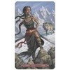 Llewellyn Modern Spellcaster's Taro Kortos