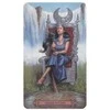 Llewellyn Modern Spellcaster's Taro Kortos